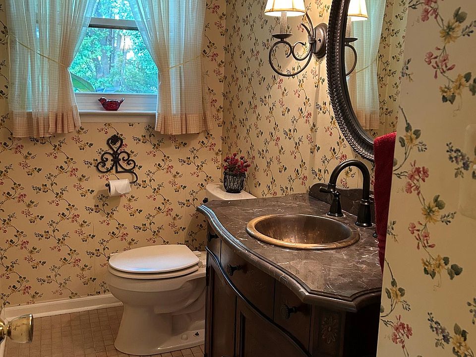 38630 Meeting House Ln, photo 17