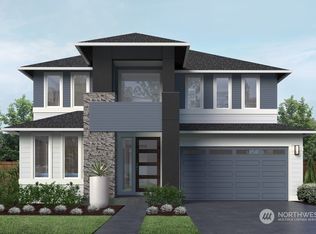 4170 SW Reef Rd SW, Port Orchard, WA 98367