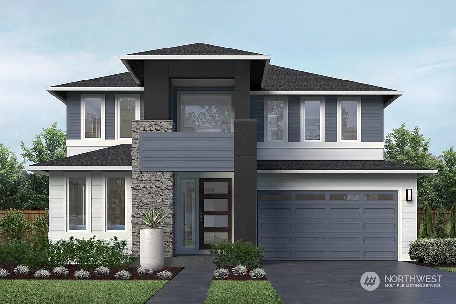 8493 Camas Drive photo 1