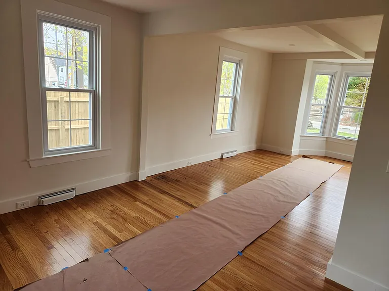 19 Palmer St — Photo 5