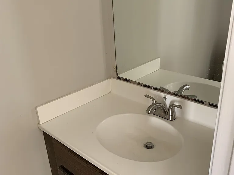 104 Magnolia St — Photo 8