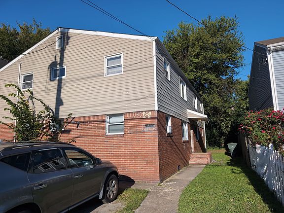 3rd image of 1819 Tidewater Dr APT C