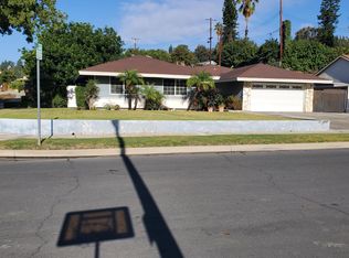 2431 Castle Rock Rd, Diamond Bar, CA 91765