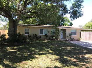 3698 63rd St N, Saint Petersburg, FL 33710