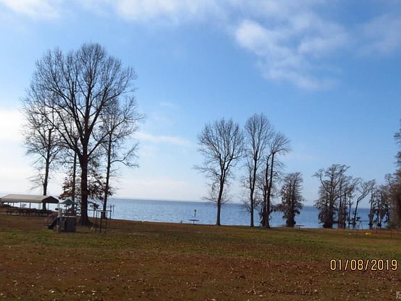 5th image of 611 Coral Lane LOT 32