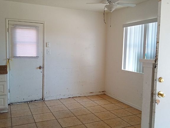 5th image of 24705 Atwood Ave #2