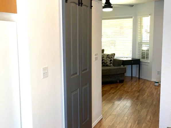 1307 E Franklin St, Boise, ID 83712