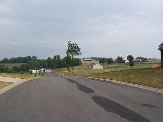 2nd image of 6011 Lonetree Way