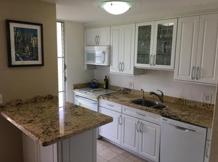 3017 Pualei Cir APT 315, Honolulu, HI 96815