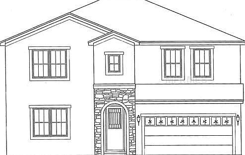 1st image of 3326 W Knights Ave
