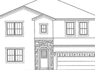 3326 W Knights Ave, Tampa, FL 33611