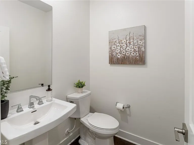 35555 Orchard Trl — Photo 24