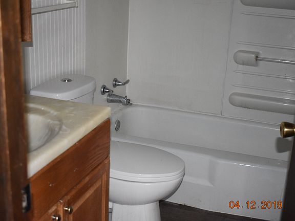 5th image of 3520 W Elmwood Ct APT B