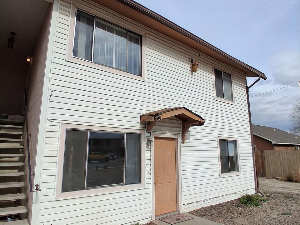 1st image of 2904 Orchard Ave APT B
