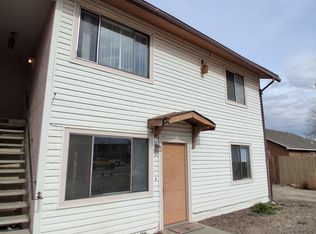 2904 Orchard Ave APT B, Grand Junction, CO 81504