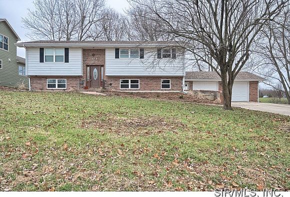1st image of 678 E Lake Dr
