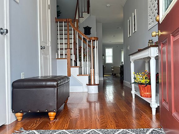 3rd image of 50 Harrison Ave