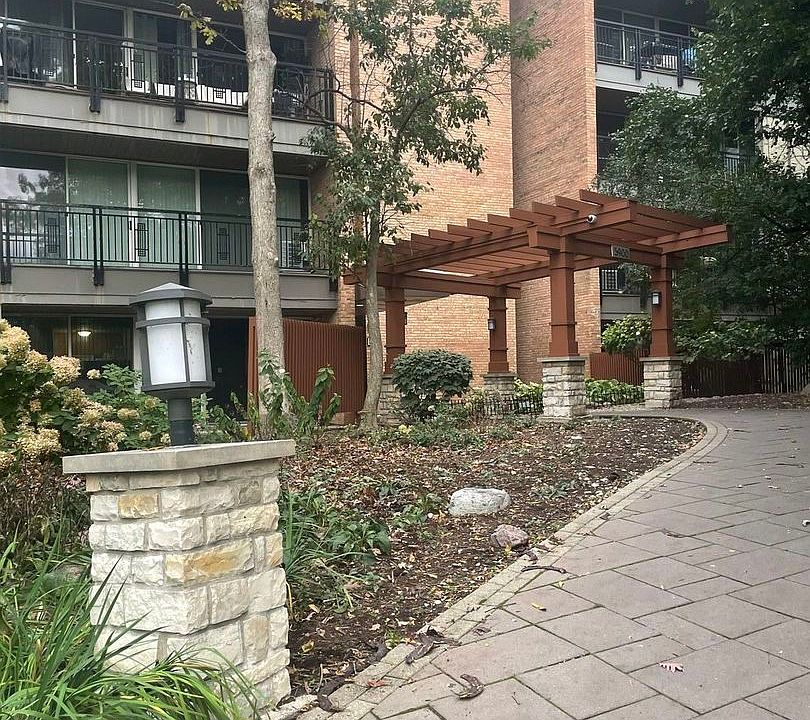 1st image of 5900 Oakwood Dr APT 1L