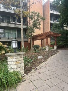 5900 Oakwood Dr APT 1L, Lisle, IL, 60532