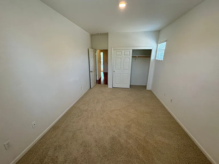 4270 Rimini Way — Photo 25