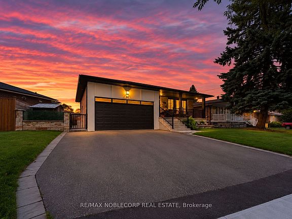 4th image of 34 Ridgemount Rd