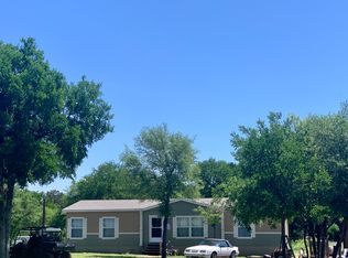 476 Riverside Dr, Killeen, TX 76542