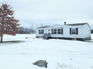 3222 Old State Route 49, Blossvale, NY 13308