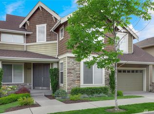 10621 155th Pl NE, Redmond, WA 98052