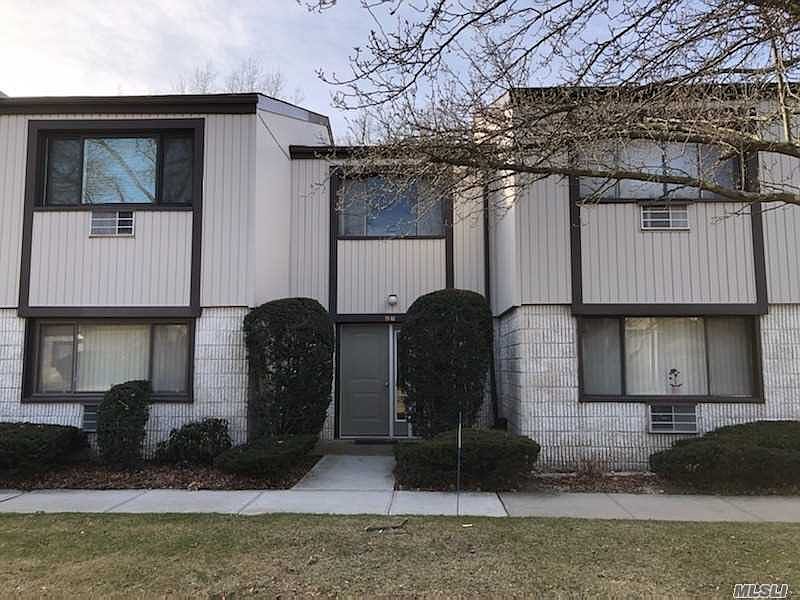 1st image of 59 Richmond Blvd Unit 1B