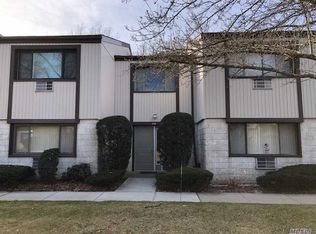 59 Richmond Blvd UNIT 1B, Ronkonkoma, NY 11779