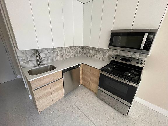 2nd image of 1669 E 19th St #2D
