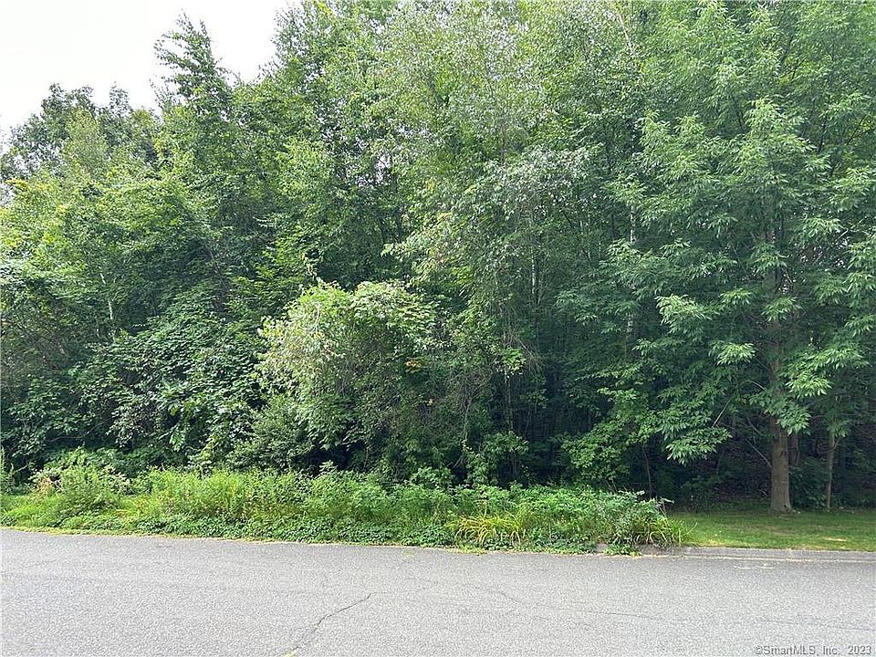 1st image of 0 Stony Brook Lane
