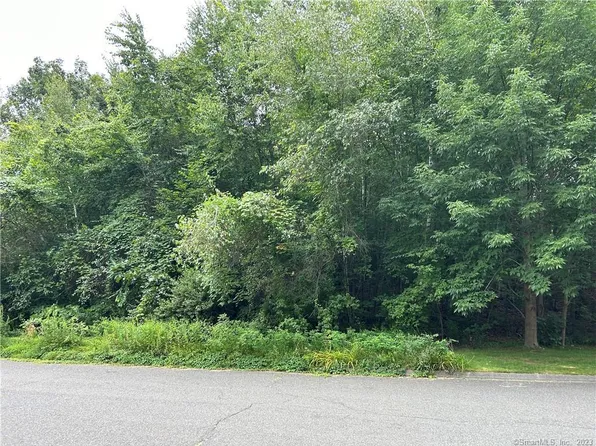 0 Stony Brook Lane, Watertown, CT 06795