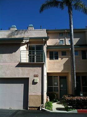 1st image of 314 Blue Dolphin Dr