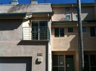 314 Blue Dolphin Dr, Port Hueneme, CA 93041