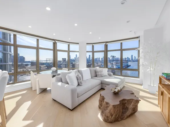 1 Morton Square image 1 of 13