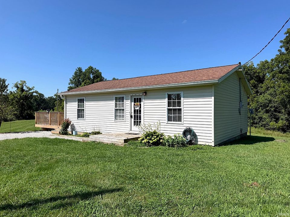 1st image of 3313 Coveyville Rd