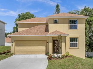 3 Peninsular Ave, Haines City, FL 33844