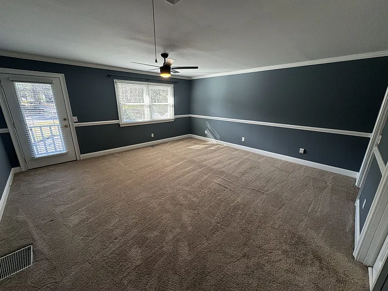 1800 Eastwood Rd #171 — Photo 5
