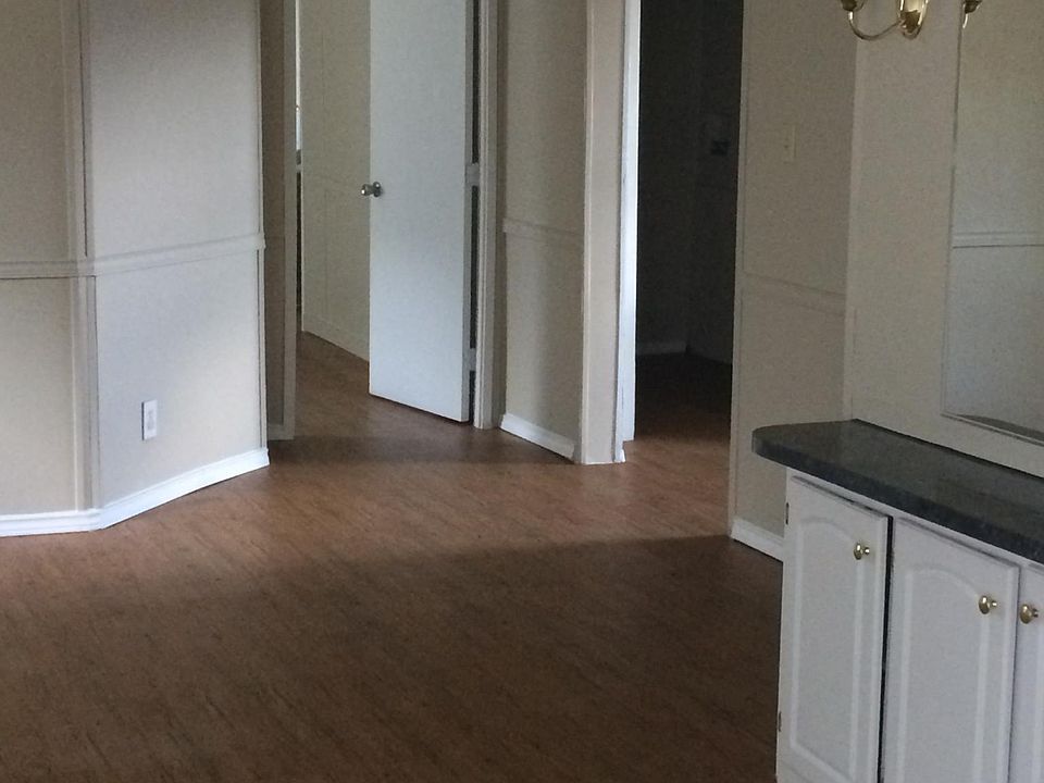 1st image of 551 Private Road 7135