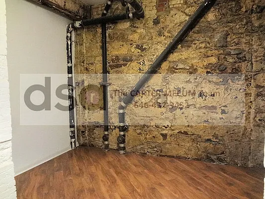 Rented by DSA Realty | media 19