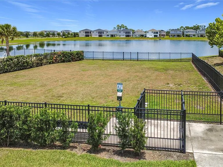 5287 Buttonsage Dr — Photo 81