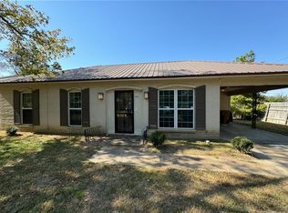 2408 Fernwood St, Forrest City, AR 72335