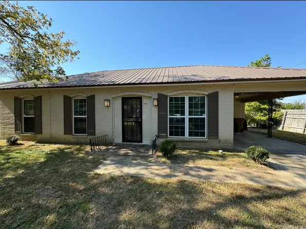 2408 Fernwood St, Forrest City, AR 72335