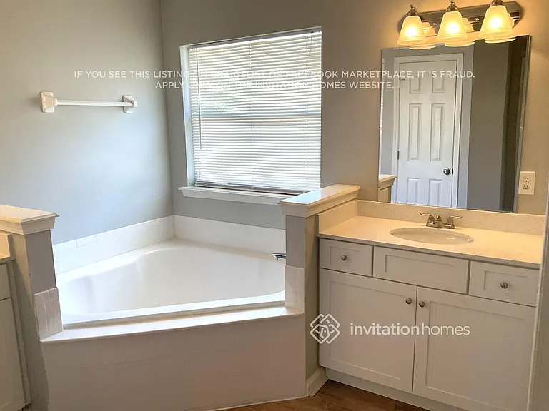 4011 Leatherwood Dr — Photo 13