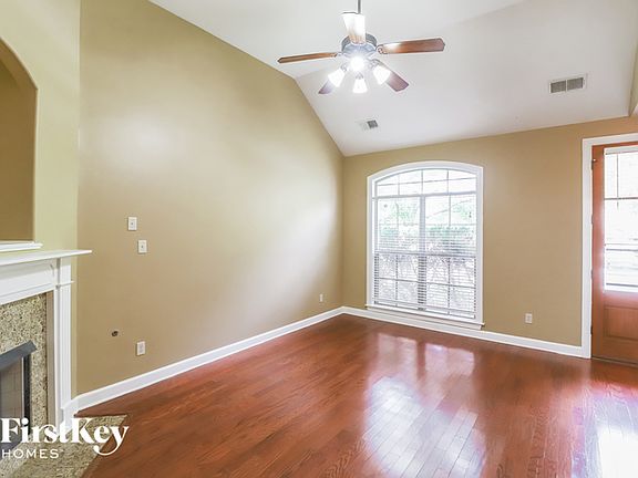 4th image of 7409 Brentridge Dr