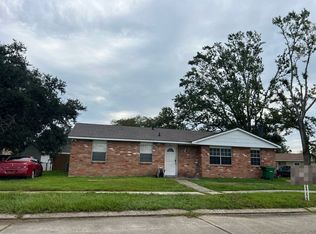 397 Fairway Dr, La Place, LA 70068