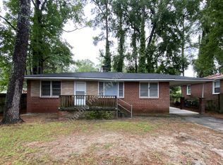 3056 Truman St, Columbia, SC 29204