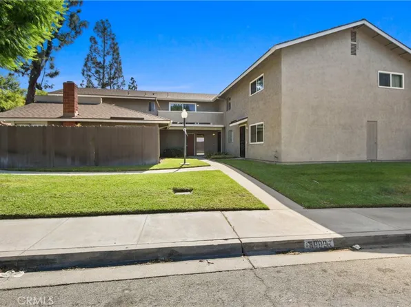 3082 Shasta St APT 4, Pomona, CA 91767