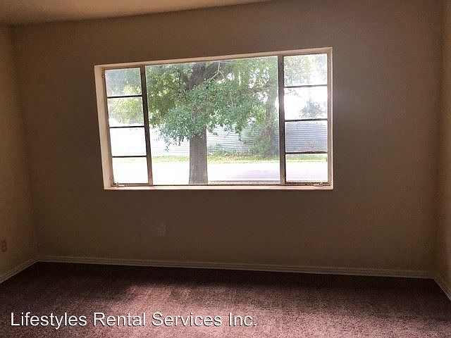 1st image of 5219 Broadway Ave